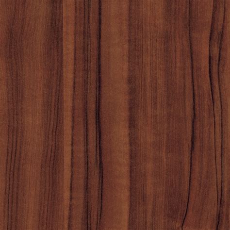 Wilsonart Mambo Textured Gloss Laminate Kitchen Countertop Sample at ...