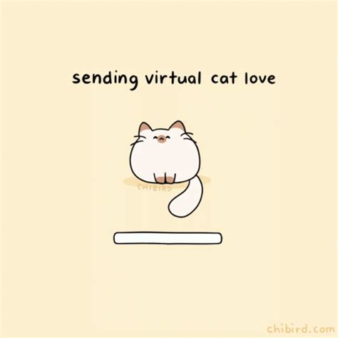 Cute Sending Virtual Hug GIF - Cute Sending Virtual Hug Sending Virtual ...