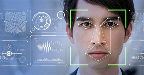 How Facial Recognition Works: Purpose, Use, and Benefits