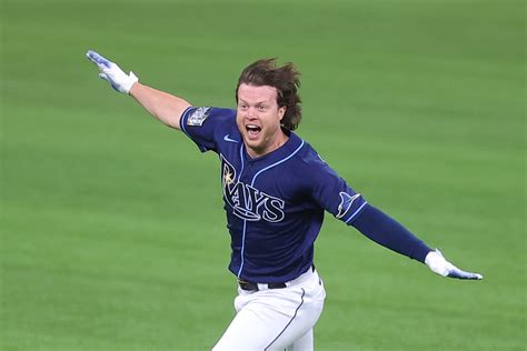 Tampa Bay Rays: Can a title save Major League Baseball in Tampa?