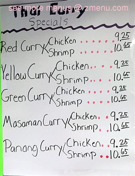 Online Menu of Red Apple Chinese Restaurant Restaurant, Harahan, Louisiana, 70123 - Zmenu