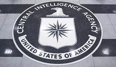 Establishment of the CIA | Harry S. Truman