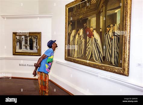 Johannesburg art gallery joubert park hi-res stock photography and images - Alamy