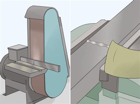 3 Ways to Braze Aluminum - wikiHow