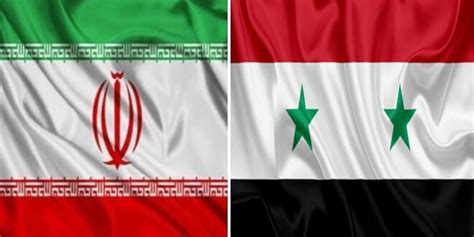 Iran, Syria underline strategic relations - Tehran Times