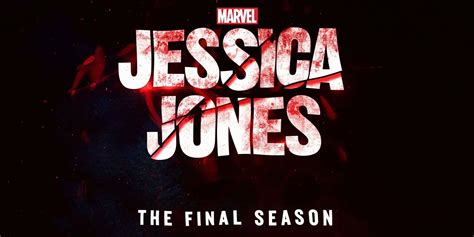 Jessica Jones Season 3 Trailer Reveals Classic Marvel Comics Villain