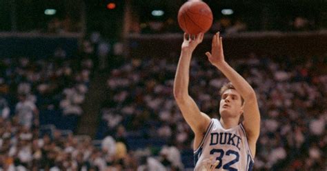 41 christian laettner last second shot - Trends in Second