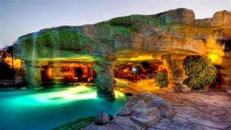 Caves Beach Resort (Adults Only+16), Egypt, Hurghada, Hurghada | Thomas Cook