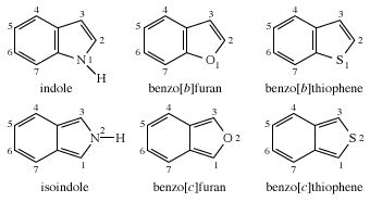 cyclic compound - Students | Britannica Kids | Homework Help