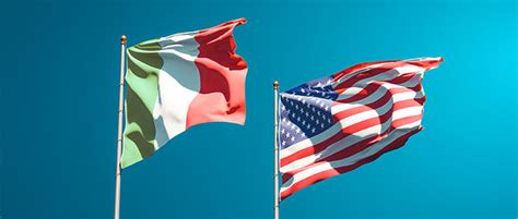 Italian Embassy and Consulates in the USA - Immihelp