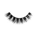 Velour Lashes Whispie Me Away | Glambot.com - Best deals on Velour Lashes cosmetics