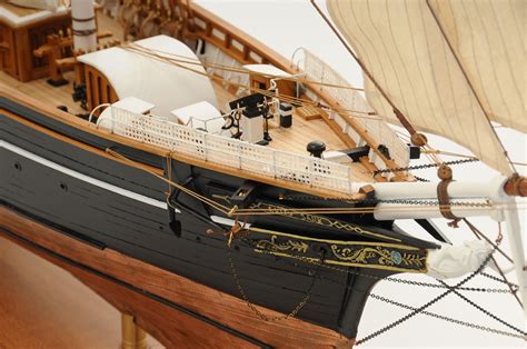 Cutty Sark model ship,premier range,handcrafted,wooden,ready made,tall ship,clipper model
