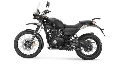 Royal Enfield Himalayan BS6 Price 2023 | Mileage, Specs, Images of ...