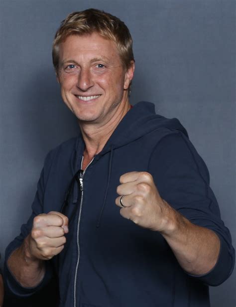 William Zabka (Actor) Wiki, Biography, Age, Girlfriends, Family, Facts ...