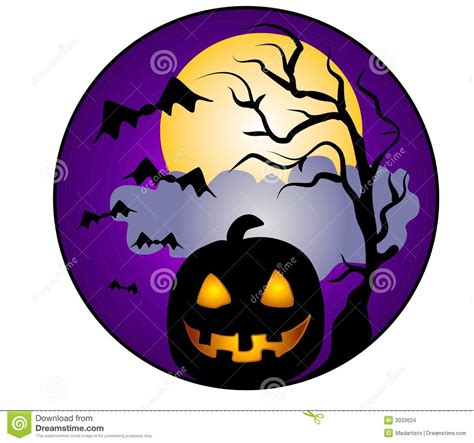 Halloween Pumpkin Clip Art | Clipart Panda - Free Clipart Images