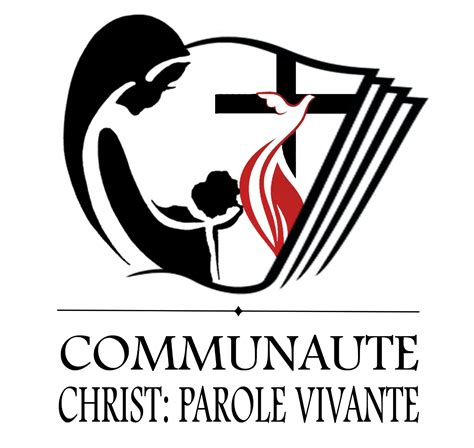 Communauté Catholique Christ Parole Vivante - Togo