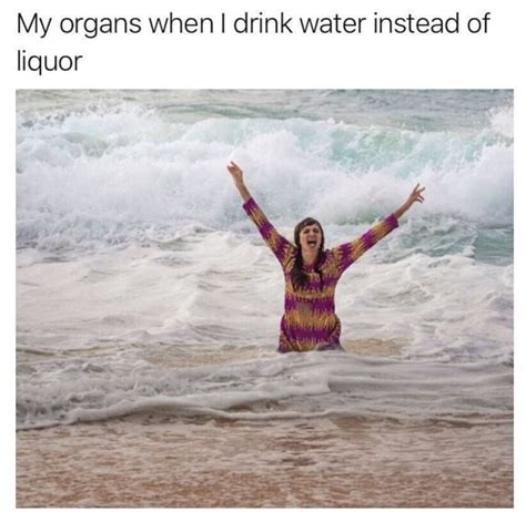 drink water, homies : r/HydroHomies