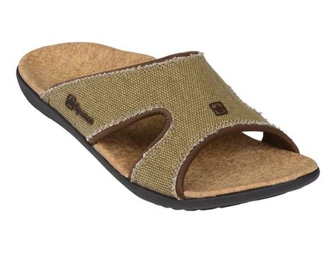 Spenco Kholo Women's Slide Sandals | Orthotic Shop