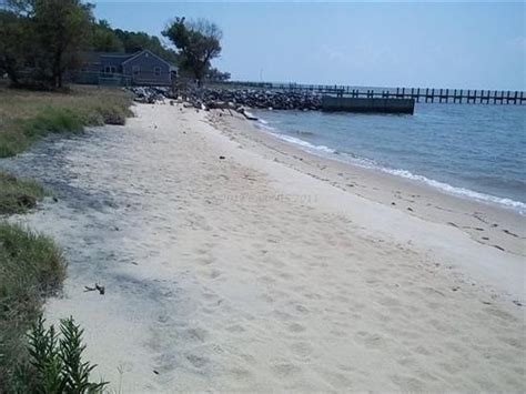 10226 Hotel Rd, Deal Island, MD 21821 | Zillow