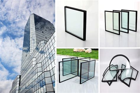 Insulated Glass, Architectural Glass, Float Glass Supplier