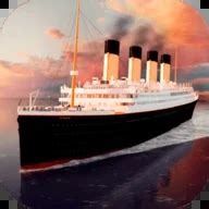 Titanic 4D Simulator 2023 v1.1 MOD APK Download - APKDONE