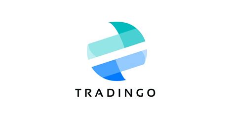 Trading Logo by SMG | Codester