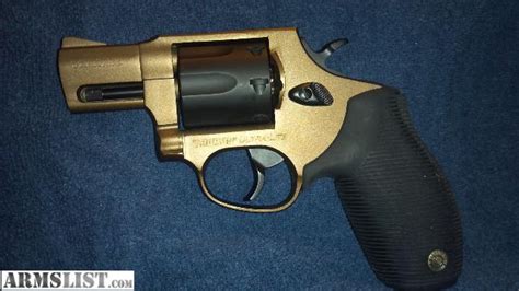 ARMSLIST - For Sale: Taurus 38 special Ultra-lite