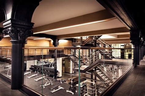 EQUINOX - Updated January 2025 - 24 Photos & 168 Reviews - 897 Broadway, New York, New York ...