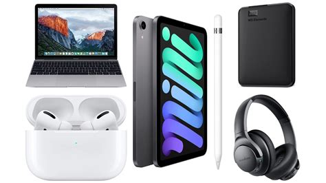 Best deals Feb. 10: discounted refurbished Apple computers, $50 off ...