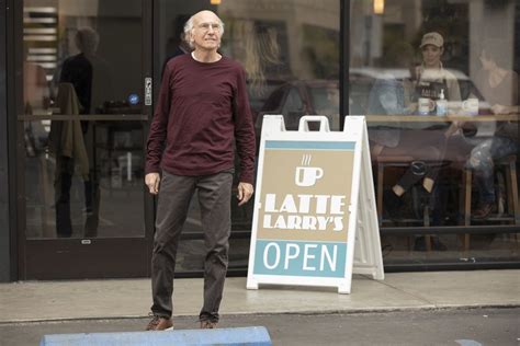 Curb Your Enthusiasm renewed for eleventh season by HBO