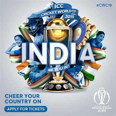 Pin by Sameer Shaikh on cricket | Match tickets, Cricket poster, Stripe ...