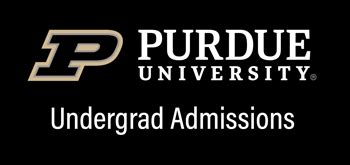 Learn about Purdue University - Undergraduate Admissions - Purdue University