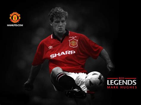 Pin by Kurt Lee Price on Welsh Greats | Manchester united legends ...