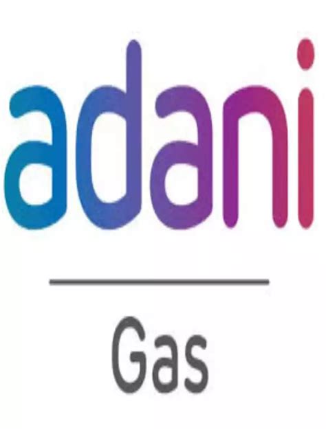 Adani Total Gas is up 40 percent in 15 days | Business Insider India