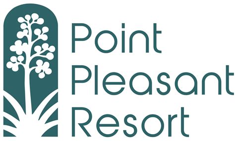 User account | Point Pleasant Resort