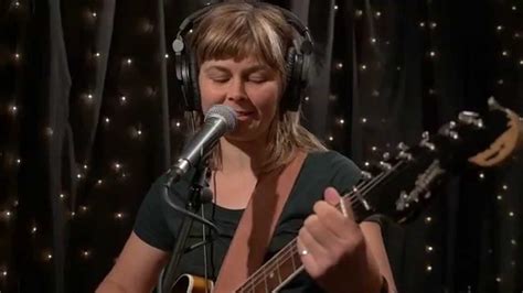 The Vaselines - Full Performance (Live on KEXP) - YouTube