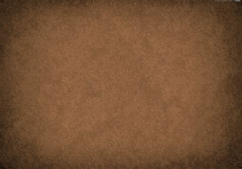 Brown Paper Wallpaper - WallpaperSafari