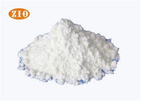 China Magnesium Carbonate Powder For Food Suppliers, Manufacturers - Buy Bulk Magnesium ...