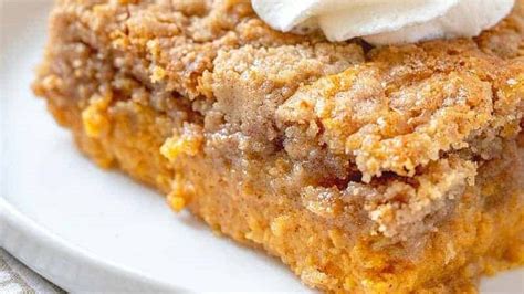 Yellow Pumpkin Recipes Benefits - Arad Branding