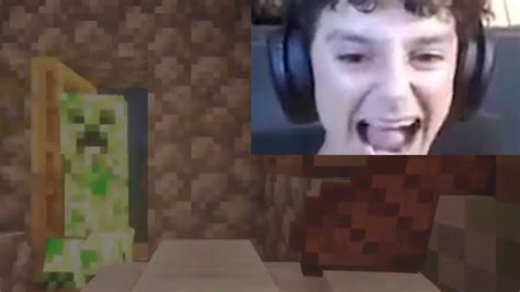 PERFECTLY CUT MINECRAFT SCREAMS - YouTube