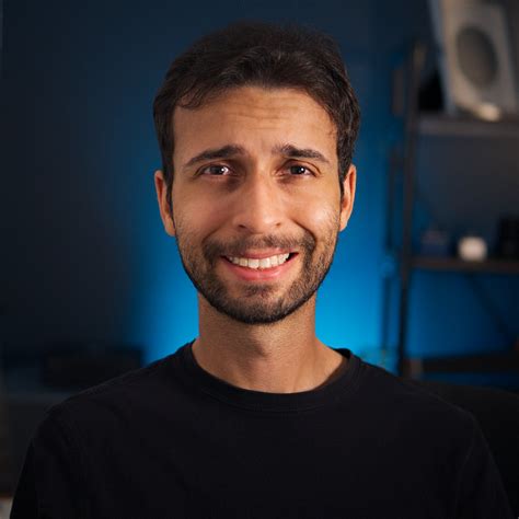 Alain.xyz · Alain Galvan · Graphics Software Engineer