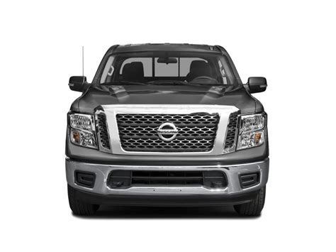 2019 Nissan Titan for sale in Ada - 1N6AA1EJXKN506169 - Ada Nissan