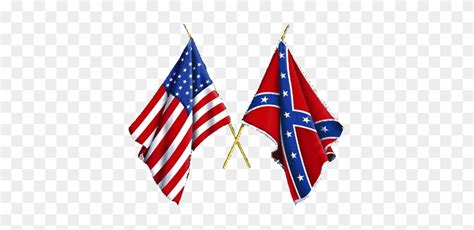 Confederate Clipart Free