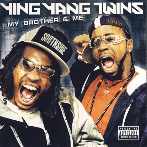 Songs Similar to Salt Shaker Extended Remix by Ying Yang Twins - Chosic