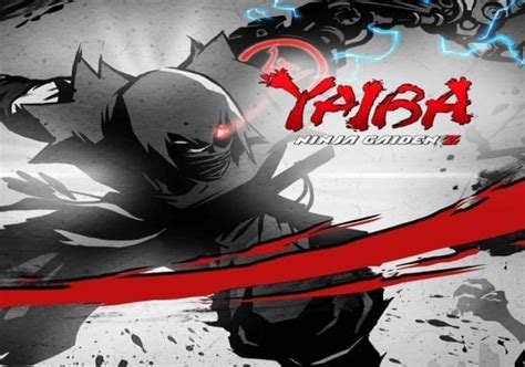 Buy Yaiba: Ninja Gaiden Z - Steam CD KEY cheap