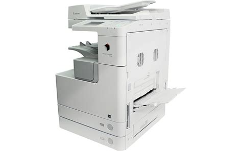 Canon Ir2520 Scanner Installation - traderlasopa