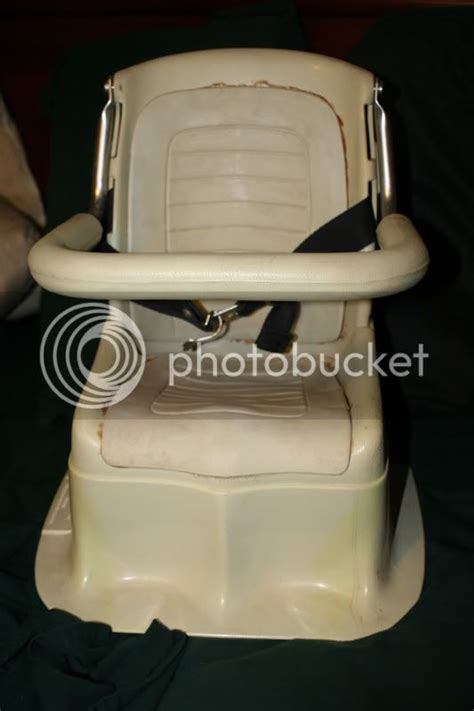 OLD car seats OLD - BabyCenter