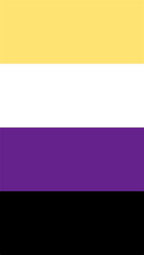 Genderfluid Flag Wallpapers - Wallpaper Cave