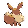 Pokedex #10205 Eevee-gmax - Pokemon Wiki