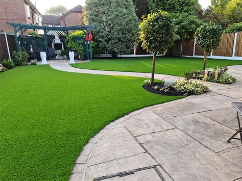 Free Artificial Grass Samples | UK PREMIUM GRASS